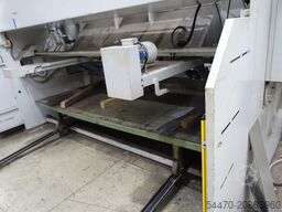 Ermak CNC HGD 3100x10