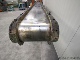 Chemaperm 62942