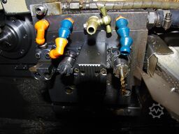 Maier ML 32 D ProLine