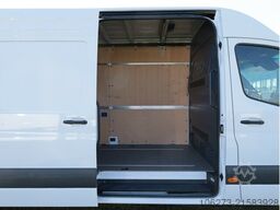 Mercedes-Benz Sprinter 317 Maxi,9GTronic,AHK3,5to,TCO