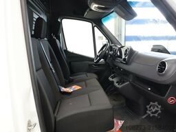 Mercedes-Benz Sprinter 317 Maxi,9GTronic,AHK3,5to,TCO