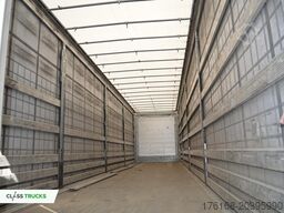 SCHMITZ CARGOBULL SCS24/L Varios