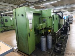 Schütte SF 26S DNT