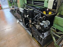 Schütte SF 26S DNT