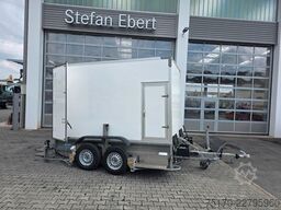  Heimann PT 35-40-Z3 Absenkkoffer