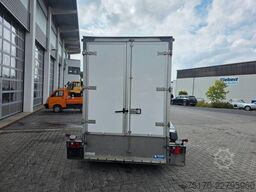  Heimann PT 35-40-Z3 Absenkkoffer