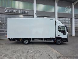 Iveco Eurocargo ML75E19/P LBW 1.000kg 3 Sitze Klima