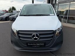 Mercedes-Benz Vito 116 CDI 9G Klima Kamera SHZ