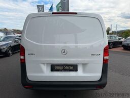 Mercedes-Benz Vito 116 CDI 9G Klima Kamera SHZ