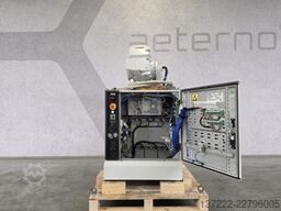 ABB IRB 4600-60/2.05