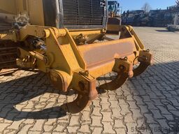 Caterpillar 973D