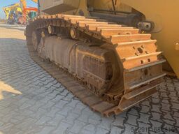 Caterpillar 973D