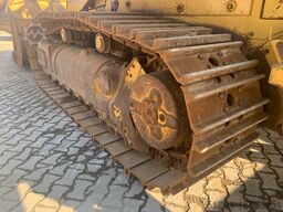 Caterpillar 973D