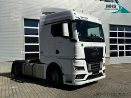MAN TGX 18.470 4x2 BL SA