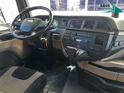 MAN TGX 18.470 4x2 BL SA