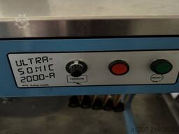 ATS US 2000 AB
