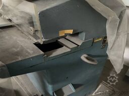 Polygraph VEB Y50-10E