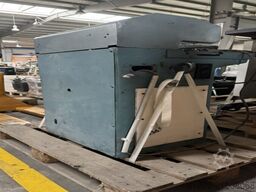 Polygraph VEB Y50-10E