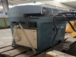 Polygraph VEB Y50-10E