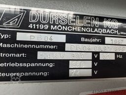 Dürselen PB 04