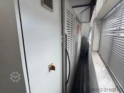 Bystronic Xact Smart 225/4100