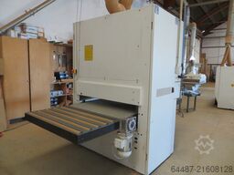 SCM SANDYA 7S M2 110