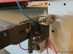 SCM SANDYA 7S M2 110