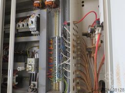 SCM SANDYA 7S M2 110