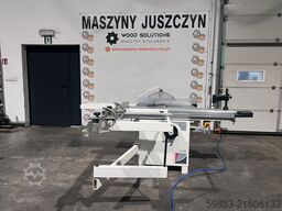 Paoloni S150