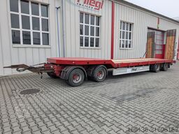Fliegl VTS 400 Sonder