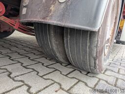 Fliegl VTS 400 Sonder