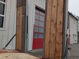 Fliegl VTS 400 Sonder