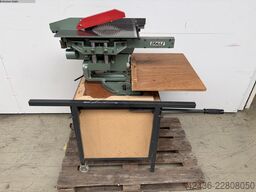 GRAULE AGT