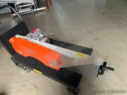 PANHANS 76