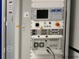 AMICON / Evomotiv SL850/1200/360DCE1C