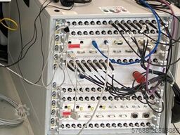 AMICON / Evomotiv SL850/1200/360DCE1C