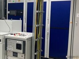 AMICON / Evomotiv SL850/1200/360DCE1C
