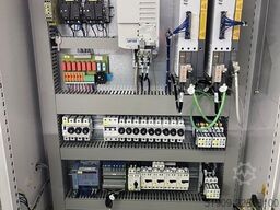 Geibel & Hotz FS 840 SD