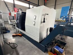 SPINNER TC800-110