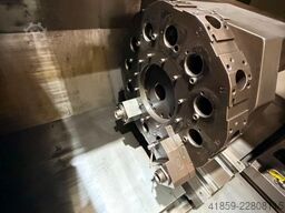 SPINNER TC800-110