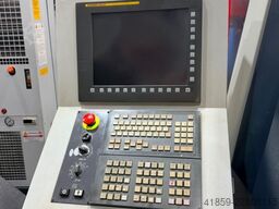 SPINNER TC800-110