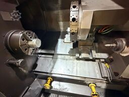 SPINNER TC800-110