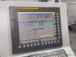 SPINNER TC800-110