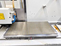 GEIBEL & HOTZ FS 840 SD