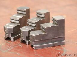 unbekannt Breite 20 mm