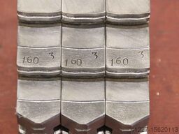 unbekannt Breite 20 mm