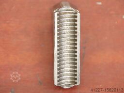 unbekannt Breite 20 mm