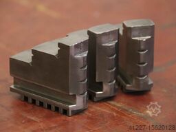 unbekannt Breite 20 mm