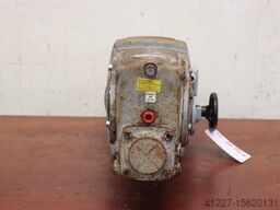 Stöber Loher R47/VW3 ABCA-100LB-04C