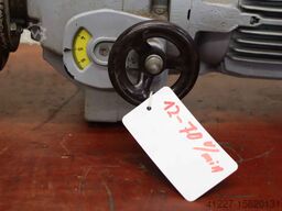 Stöber Loher R47/VW3 ABCA-100LB-04C